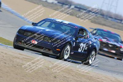 media/Feb-19-2022-Cal Club SCCA Super Tour (Sat) [[420969159b]]/Group 5/Race (Outside Grapevine)/